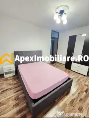 Apartament 3 camere de inchiriat Obor București | ApexImobi 