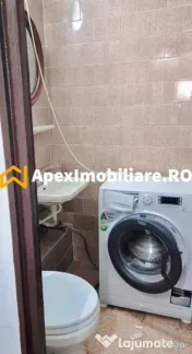 Apartament 3 camere de inchiriat Obor București | ApexImobi 