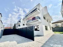 Vila 6 camere premium | Bd Pipera - la 2 min de str Erou ...