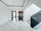 Vila 6 camere premium | Bd Pipera - la 2 min de str Erou ... 