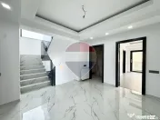 Vila 6 camere premium | Bd Pipera - la 2 min de str Erou ... 