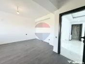 Vila 6 camere premium | Bd Pipera - la 2 min de str Erou ... 