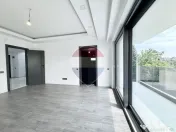 Vila 6 camere premium | Bd Pipera - la 2 min de str Erou ... 