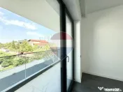 Vila 6 camere premium | Bd Pipera - la 2 min de str Erou ... 