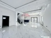 Vila 6 camere premium | Bd Pipera - la 2 min de str Erou ... 
