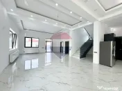 Vila 6 camere premium | Bd Pipera - la 2 min de str Erou ... 