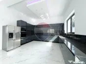 Vila 6 camere premium | Bd Pipera - la 2 min de str Erou ... 