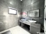 Vila 6 camere premium | Bd Pipera - la 2 min de str Erou ... 