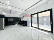 Vila 6 camere premium | Bd Pipera - la 2 min de str Erou ... 