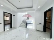 Vila 6 camere premium | Bd Pipera - la 2 min de str Erou ... 