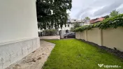 Vila Exclusivista in Kiseleff 