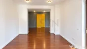Vila Exclusivista in Kiseleff