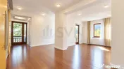 Vila Exclusivista in Kiseleff