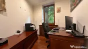 Vila Exclusivista in Kiseleff 