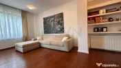 Vila Exclusivista in Kiseleff 