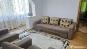 Vand apartament 2 camere in Deva, zona Crinilor, mobilat 