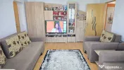 Vand apartament 2 camere in Deva, zona Crinilor, mobilat 