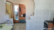Vand apartament 2 camere in Deva, zona Crinilor, mobilat 