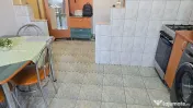 Vand apartament 2 camere in Deva, zona Crinilor, mobilat 
