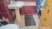 Vand apartament 2 camere in Deva, zona Crinilor, mobilat 