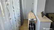 Vand apartament 2 camere in Deva, zona Crinilor, mobilat 