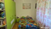 Vand apartament 2 camere in Deva, zona Crinilor, mobilat 