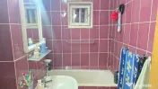 Vand apartament 2 camere in Deva, zona Crinilor, mobilat 