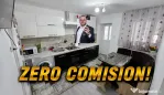 Oravita | Apt. 4 Incaperi 91MP Curte | La Casa | ZERO COMI