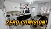 Oravita | Apt. 4 Incaperi 91MP Curte | La Casa | ZERO COMI 