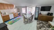 Oravita | Apt. 4 Incaperi 91MP Curte | La Casa | ZERO COMI 