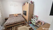 Oravita | Apt. 4 Incaperi 91MP Curte | La Casa | ZERO COMI 