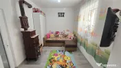 Oravita | Apt. 4 Incaperi 91MP Curte | La Casa | ZERO COMI 