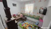 Oravita | Apt. 4 Incaperi 91MP Curte | La Casa | ZERO COMI 