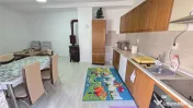 Oravita | Apt. 4 Incaperi 91MP Curte | La Casa | ZERO COMI 