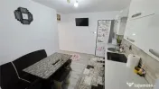 Oravita | Apt. 4 Incaperi 91MP Curte | La Casa | ZERO COMI 