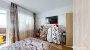 3 camere - Rahova - Sos Alexandriei - Bloc anvelopat - 2 ... 