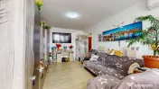 3 camere - Rahova - Sos Alexandriei - Bloc anvelopat - 2 ... 
