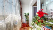 3 camere - Rahova - Sos Alexandriei - Bloc anvelopat - 2 ... 