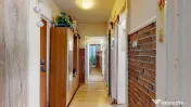 3 camere - Rahova - Sos Alexandriei - Bloc anvelopat - 2 ... 