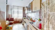 3 camere - Rahova - Sos Alexandriei - Bloc anvelopat - 2 ... 