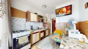 3 camere - Rahova - Sos Alexandriei - Bloc anvelopat - 2 ... 