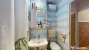 3 camere - Rahova - Sos Alexandriei - Bloc anvelopat - 2 ... 