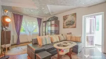COMISION 0% | Apartament cu 2 camere decomandat | Etajul ...