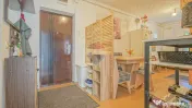 COMISION 0% | Apartament cu 2 camere decomandat | Etajul ... 