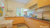 COMISION 0% | Apartament cu 2 camere decomandat | Etajul ... 