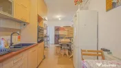 COMISION 0% | Apartament cu 2 camere decomandat | Etajul ... 