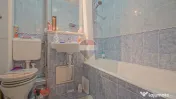 COMISION 0% | Apartament cu 2 camere decomandat | Etajul ... 