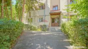 COMISION 0% | Apartament cu 2 camere decomandat | Etajul ... 