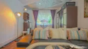 COMISION 0% | Apartament cu 2 camere decomandat | Etajul ... 