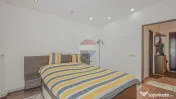 COMISION 0% | Apartament cu 2 camere decomandat | Etajul ... 